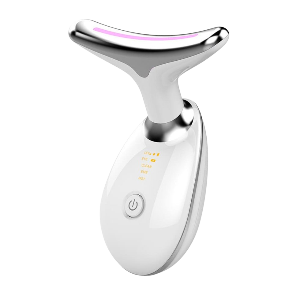 EMS aparat za zatezanje lica i vrata