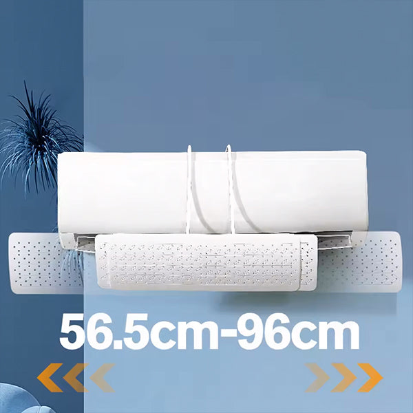 Usmjerivač klima uređaja