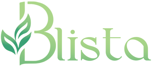 Blista