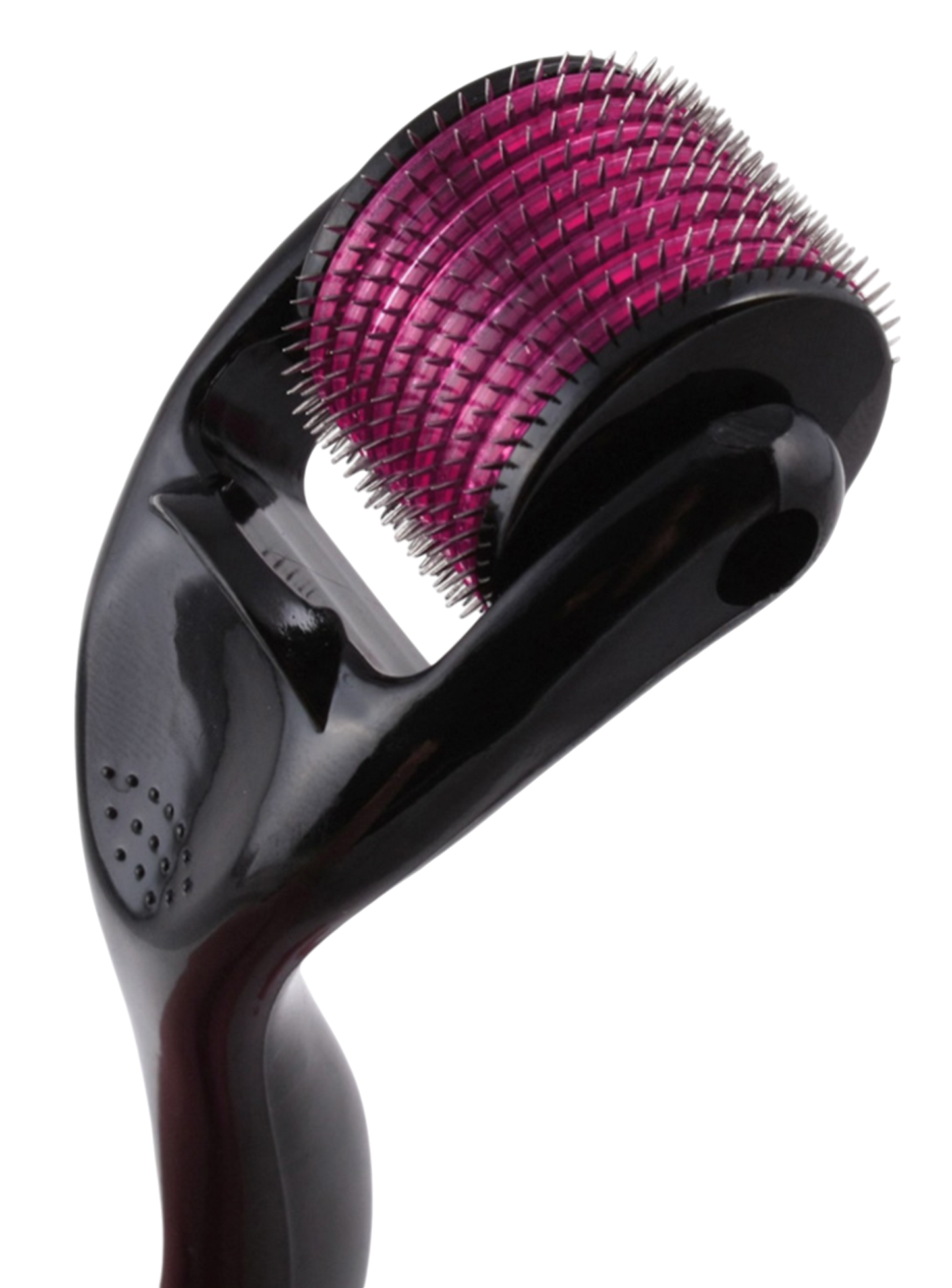 Derma roler za kosu i lice