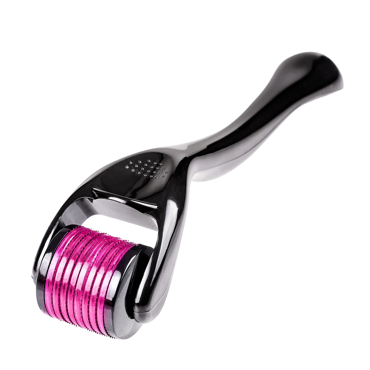 Derma roler za kosu i lice