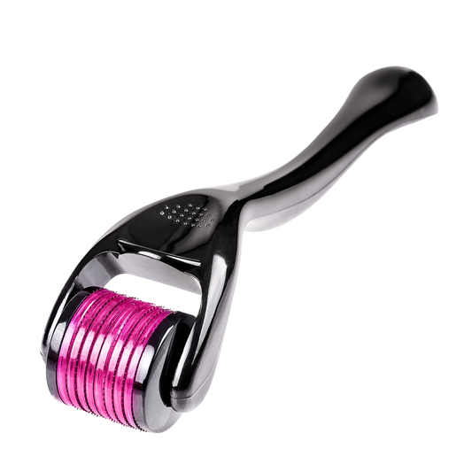 Derma roler za kosu i lice